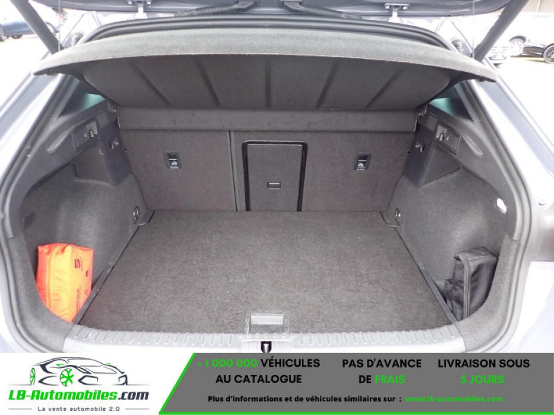 Cupra Formentor VZ 4Drive BEATS|BREMBO|CARPLAY|NAVI|AC  occasion  Beaupuy - photo n9